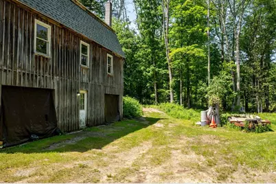 299 Middle Road, Brentwood, NH 03833 - Photo 45
