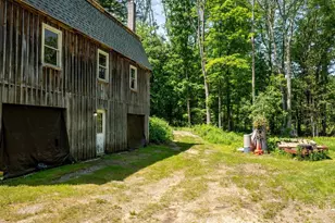 299 Middle Rd, Brentwood, NH 03833 - Photo 45