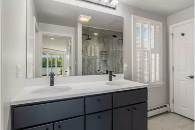 177 Spur Road, Dover, NH 03820 - Photo 25