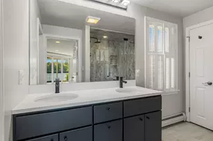 177 Spur Rd, Dover, NH 03820 - Photo 25