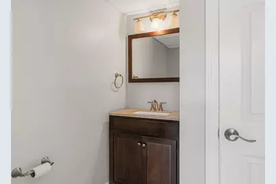 177 Spur Road, Dover, NH 03820 - Photo 35