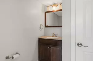 177 Spur Rd, Dover, NH 03820 - Photo 35