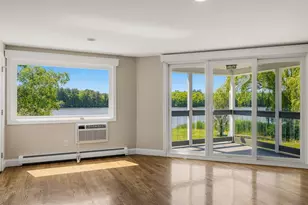 177 Spur Rd, Dover, NH 03820 - Photo 21