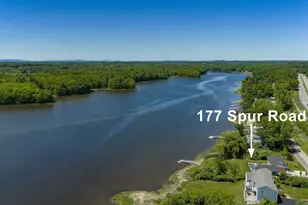 177 Spur Rd, Dover, NH 03820 - Photo 39