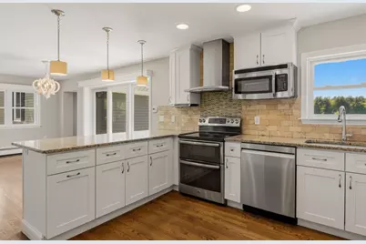 177 Spur Road, Dover, NH 03820 - Photo 13