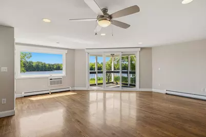 177 Spur Road, Dover, NH 03820 - Photo 27