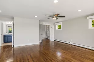 177 Spur Rd, Dover, NH 03820 - Photo 23