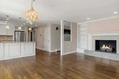 177 Spur Road, Dover, NH 03820 - Photo 17