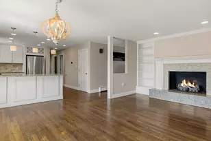 177 Spur Rd, Dover, NH 03820 - Photo 17