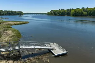 177 Spur Rd, Dover, NH 03820 - Photo 37