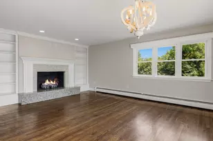 177 Spur Rd, Dover, NH 03820 - Photo 15