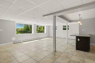 177 Spur Rd, Dover, NH 03820 - Photo 33
