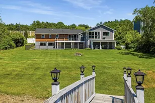 177 Spur Rd, Dover, NH 03820 - Photo 7
