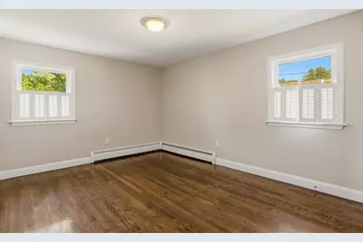 177 Spur Road, Dover, NH 03820 - Photo 29