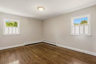 177 Spur Rd, Dover, NH 03820 - Photo 29