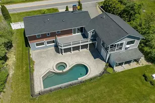 177 Spur Rd, Dover, NH 03820 - Photo 41