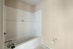374 Hare Rd, Milton, NH 03851 - Photo 15