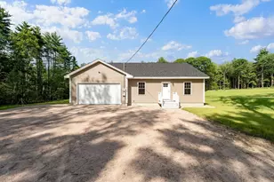 374 Hare Rd, Milton, NH 03851 - Photo 1