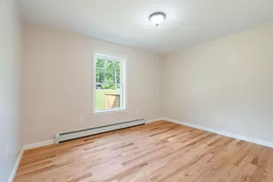 374 Hare Rd, Milton, NH 03851 - Photo 13