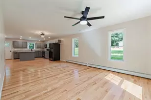 374 Hare Rd, Milton, NH 03851 - Photo 19