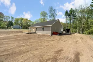 374 Hare Rd, Milton, NH 03851 - Photo 35