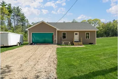374 Hare Road, Milton, NH 03851 - Photo 41