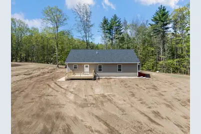 374 Hare Road, Milton, NH 03851 - Photo 27