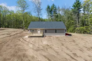 374 Hare Rd, Milton, NH 03851 - Photo 27