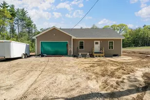 374 Hare Rd, Milton, NH 03851 - Photo 37