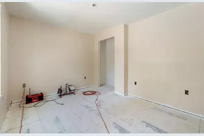 374 Hare Road, Milton, NH 03851 - Photo 21