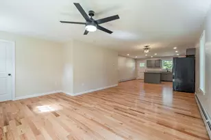374 Hare Rd, Milton, NH 03851 - Photo 21