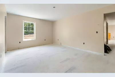 374 Hare Road, Milton, NH 03851 - Photo 7