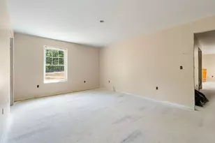 374 Hare Rd, Milton, NH 03851 - Photo 7