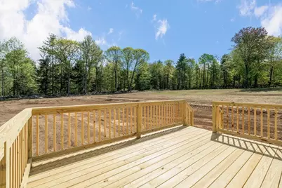 374 Hare Road, Milton, NH 03851 - Photo 31