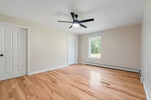 374 Hare Rd, Milton, NH 03851 - Photo 11