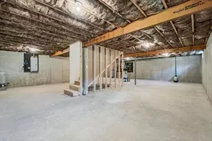 374 Hare Rd, Milton, NH 03851 - Photo 23