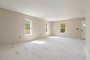 374 Hare Rd, Milton, NH 03851 - Photo 3