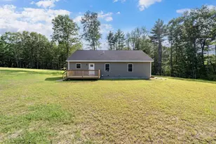 374 Hare Rd, Milton, NH 03851 - Photo 27