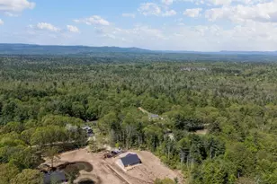 374 Hare Rd, Milton, NH 03851 - Photo 29