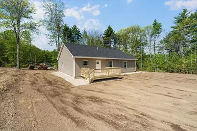 374 Hare Road, Milton, NH 03851 - Photo 33