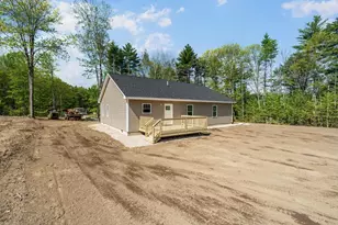 374 Hare Rd, Milton, NH 03851 - Photo 33
