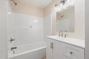 374 Hare Rd, Milton, NH 03851 - Photo 15