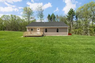 374 Hare Rd, Milton, NH 03851 - Photo 39
