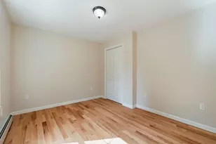 374 Hare Rd, Milton, NH 03851 - Photo 17