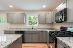 374 Hare Rd, Milton, NH 03851 - Photo 3