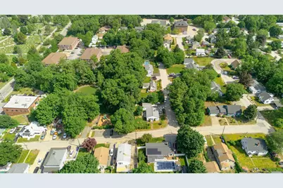 65 Garfield Street, Manchester, NH 03103 - Photo 31