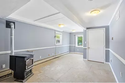 65 Garfield Street, Manchester, NH 03103 - Photo 25