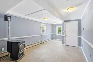 65 Garfield St, Manchester, NH 03103 - Photo 25