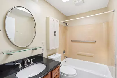 65 Garfield Street, Manchester, NH 03103 - Photo 11