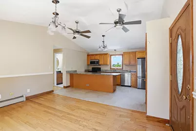 65 Garfield Street, Manchester, NH 03103 - Photo 7